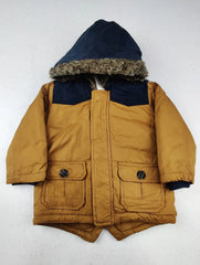 Buy online pre-used pre-loved 100% authentic & Original branded This Little Monkey Is Also Known As (KJB-449) available in Pakistan. Top international brands avilable.