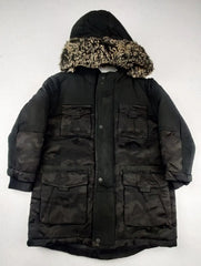 Buy online pre-used pre-loved 100% authentic & Original branded River Island (KJB-450) available in Pakistan. Top international brands avilable.