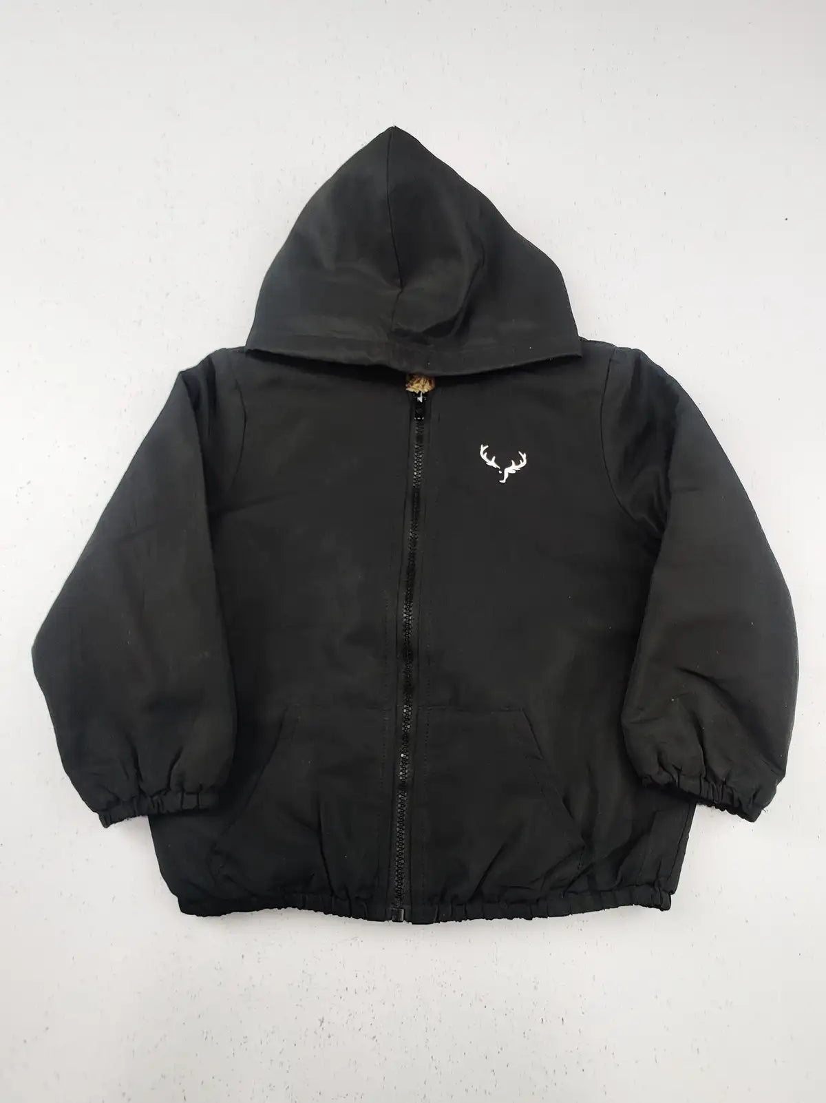 Buy online pre-used pre-loved 100% authentic & Original branded Shein (KJB-455) available in Pakistan. Top international brands avilable.