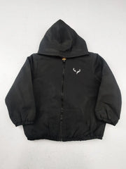 Buy online pre-used pre-loved 100% authentic & Original branded Shein (KJB-455) available in Pakistan. Top international brands avilable.