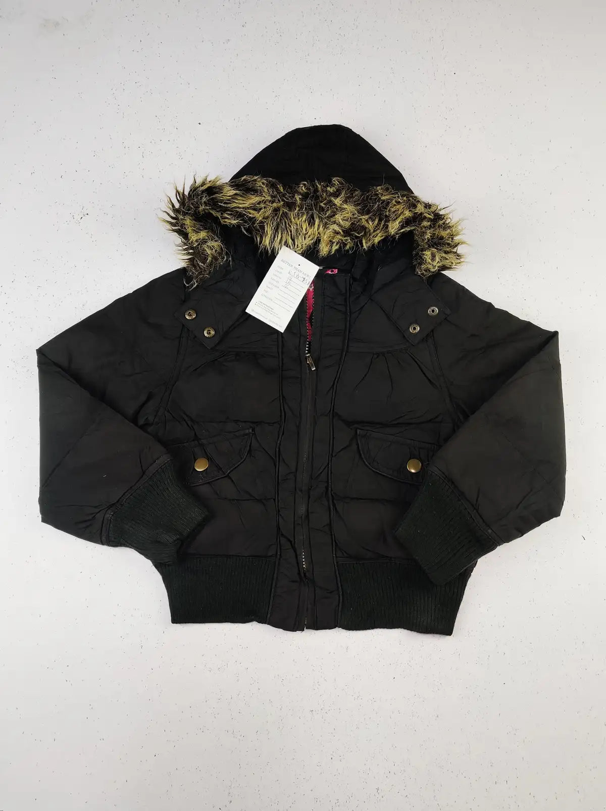 Buy online pre-used pre-loved 100% authentic & Original branded Back To School (KJB-458) available in Pakistan. Top international brands avilable.