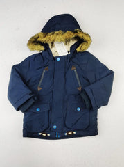 Buy online pre-used pre-loved 100% authentic & Original branded Marks & Spencer (KJB-460) available in Pakistan. Top international brands avilable.