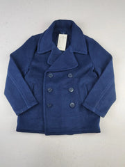 Buy online pre-used pre-loved 100% authentic & Original branded Gap (KJB-470) available in Pakistan. Top international brands avilable.