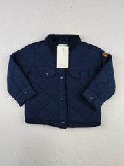 Buy online pre-used pre-loved 100% authentic & Original branded Fred & Flo (KJB-471) available in Pakistan. Top international brands avilable.