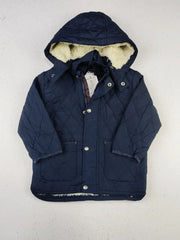 Buy online pre-used pre-loved 100% authentic & Original branded Mayoral (KJB-473) available in Pakistan. Top international brands avilable.