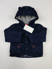 Buy online pre-used pre-loved 100% authentic & Original branded John Lewis (KJB-474) available in Pakistan. Top international brands avilable.