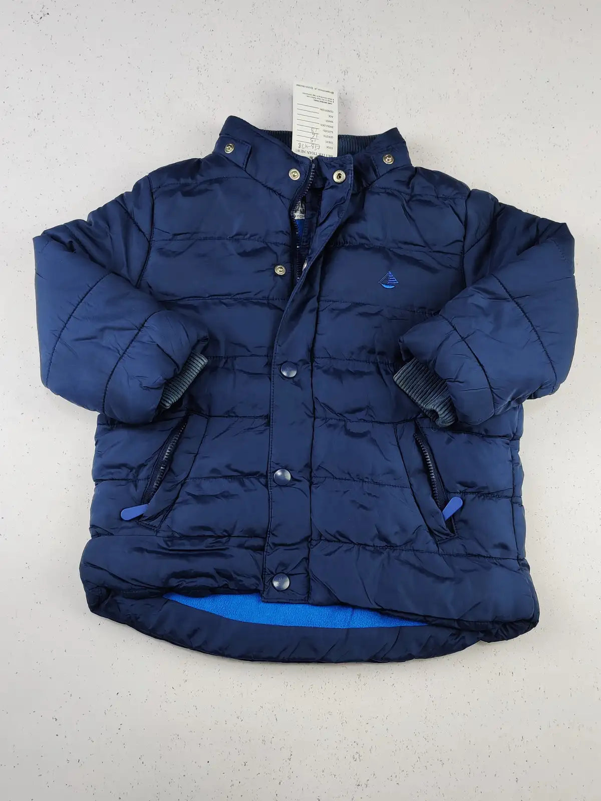 Buy online pre-used pre-loved 100% authentic & Original branded Jojo (KJB-478) available in Pakistan. Top international brands avilable.