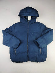 Buy online pre-used pre-loved 100% authentic & Original branded Zara (KJB-482) available in Pakistan. Top international brands avilable.