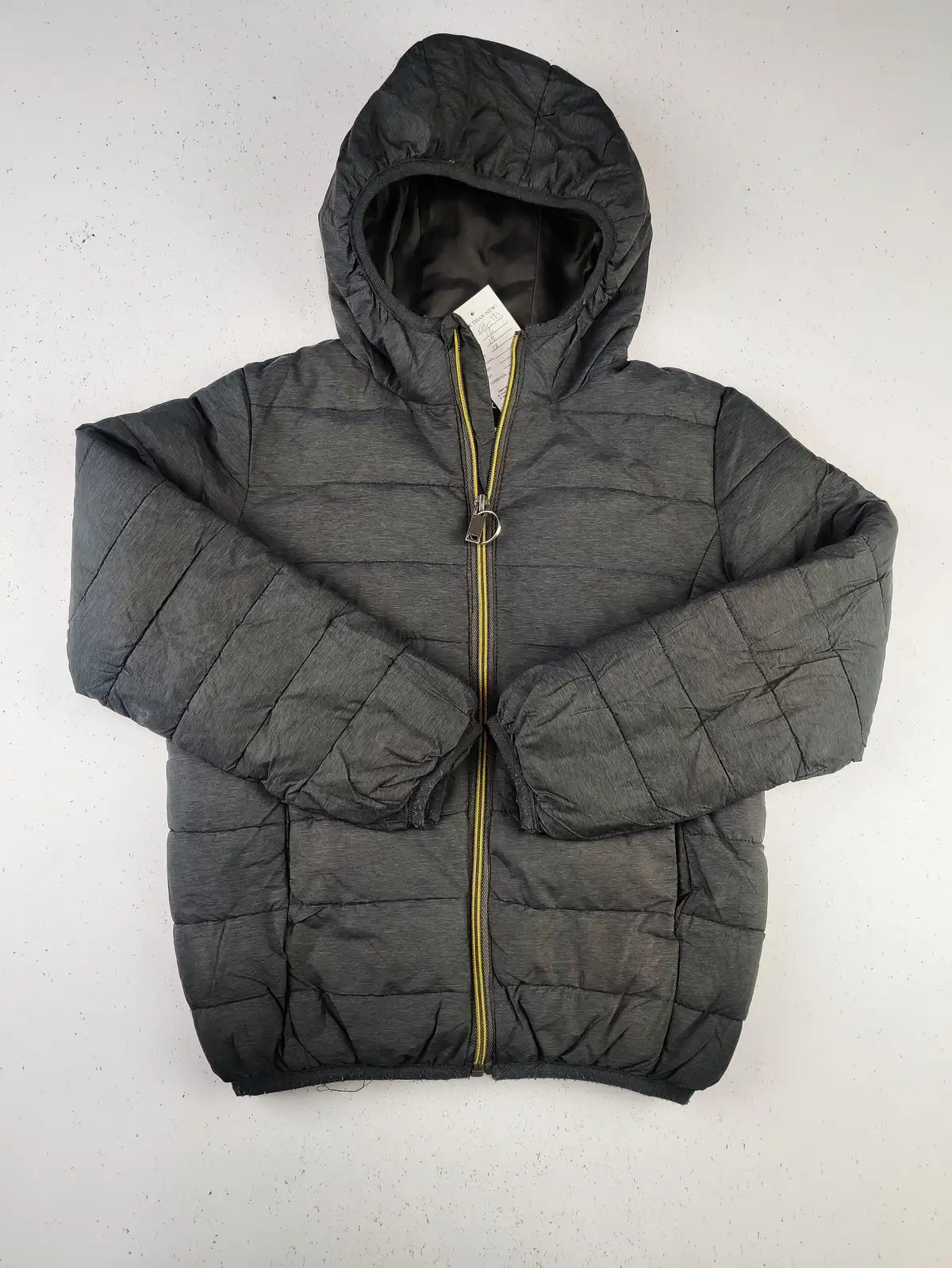 Buy online pre-used pre-loved 100% authentic & Original branded Nutmeg (KJB-483) available in Pakistan. Top international brands avilable.