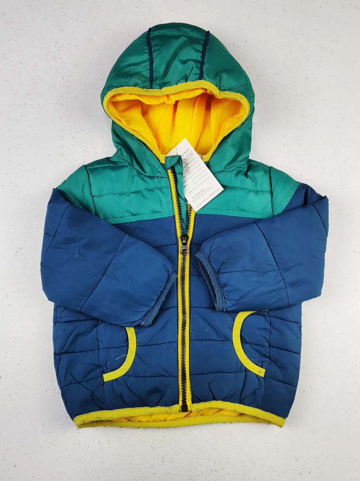 Buy online pre-used pre-loved 100% authentic & Original branded Bhs (KJB-485) available in Pakistan. Top international brands avilable.