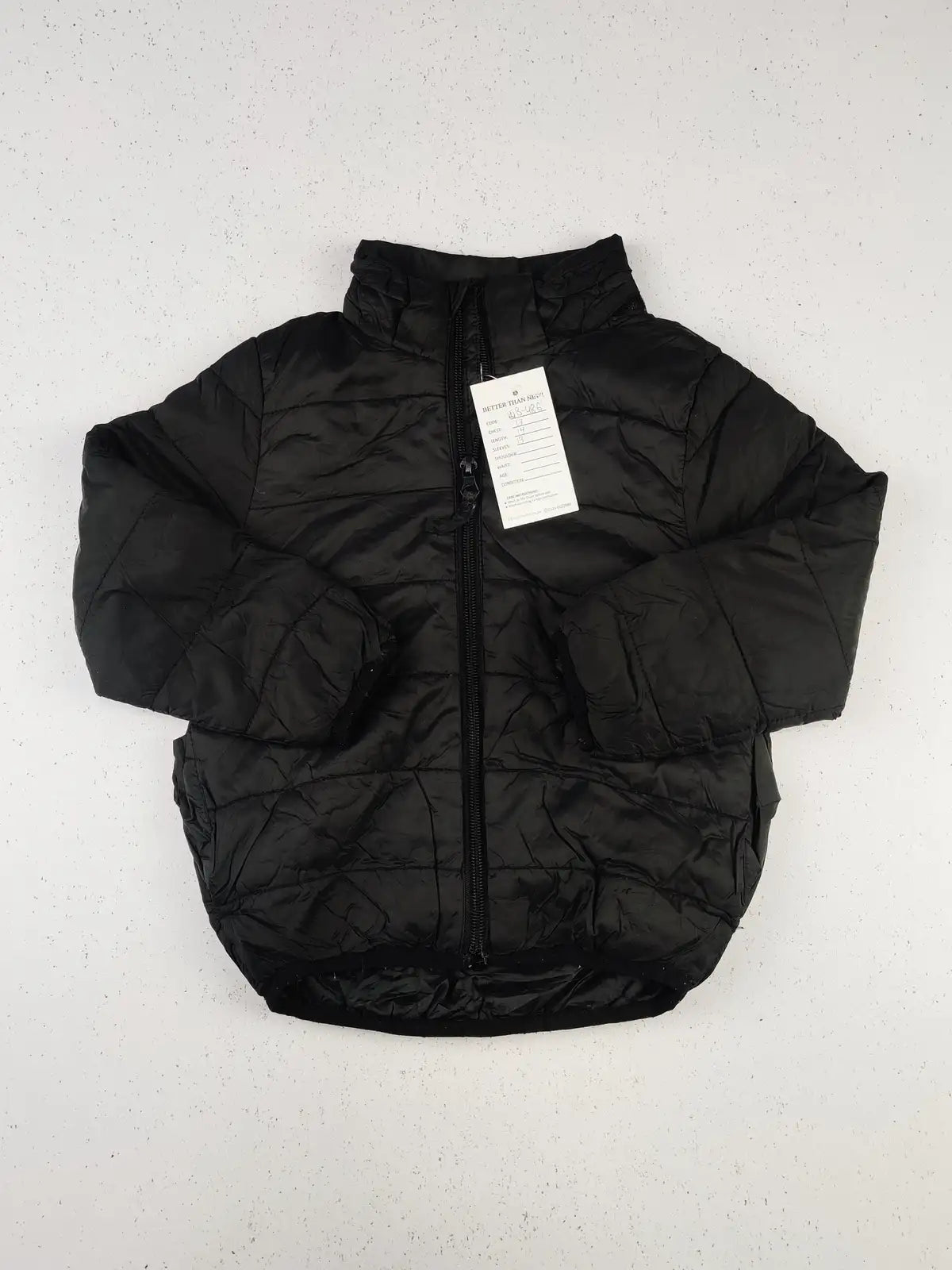 Buy online pre-used pre-loved 100% authentic & Original branded H&M (KJB-486) available in Pakistan. Top international brands avilable.