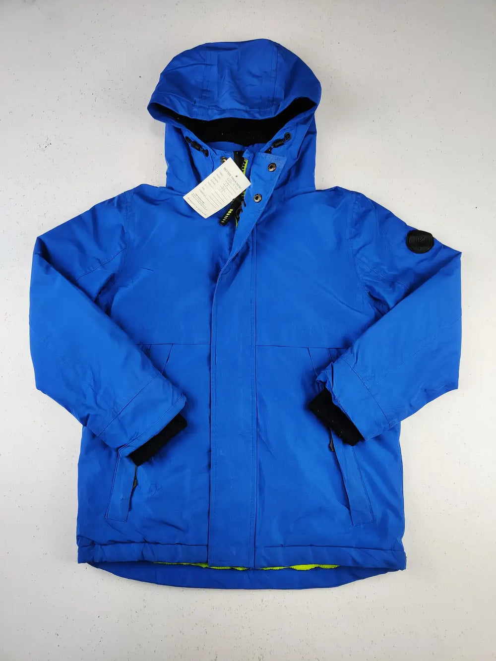 Buy online pre-used pre-loved 100% authentic & Original branded Next (KJB-490) available in Pakistan. Top international brands avilable.