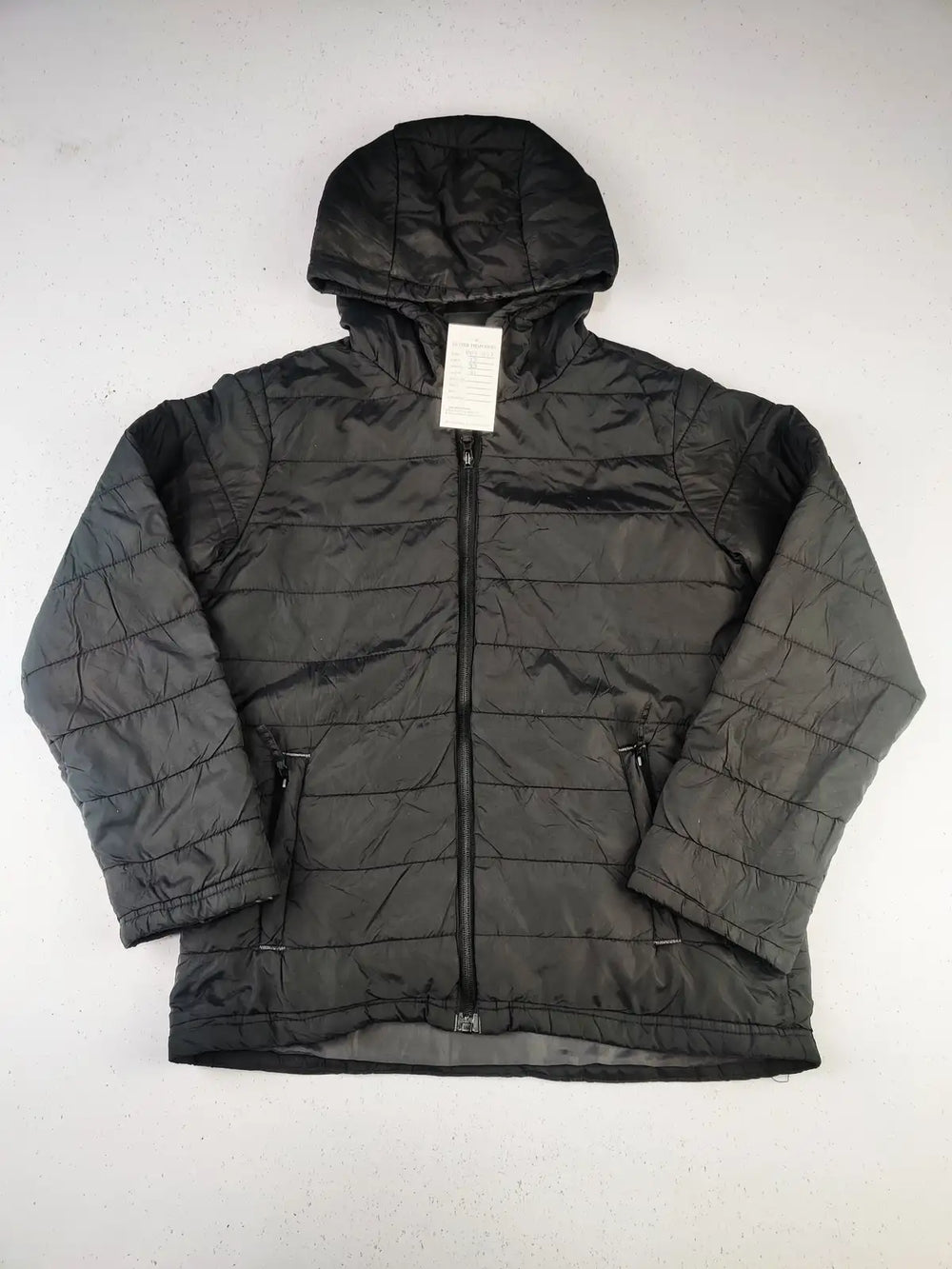 Buy online pre-used pre-loved 100% authentic & Original branded Peter Storm (KJB-494) available in Pakistan. Top international brands avilable.