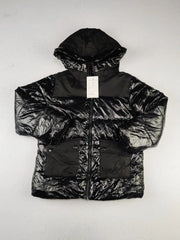 Buy online pre-used pre-loved 100% authentic & Original branded George (KJB-496) available in Pakistan. Top international brands avilable.