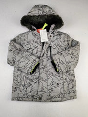 Buy online pre-used pre-loved 100% authentic & Original branded F&F (KJB-497) available in Pakistan. Top international brands avilable.