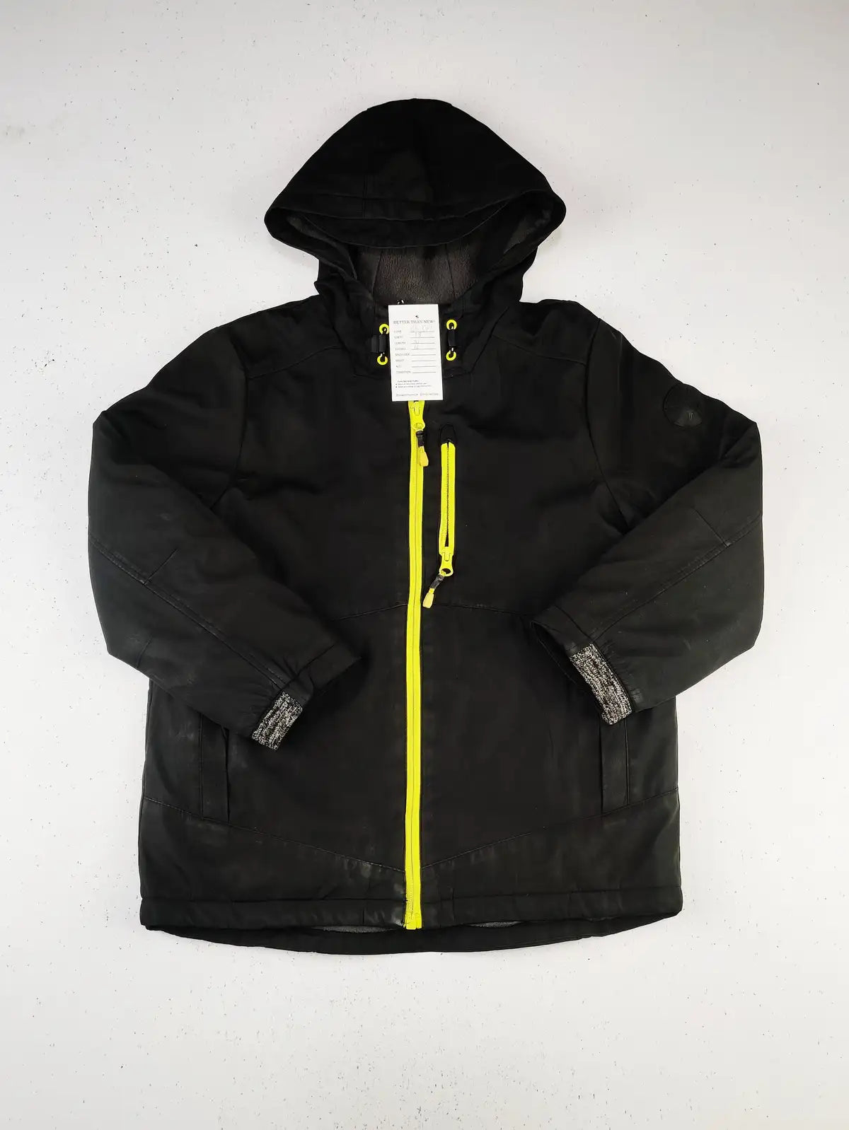 Buy online pre-used pre-loved 100% authentic & Original branded George (KJB-504) available in Pakistan. Top international brands avilable.