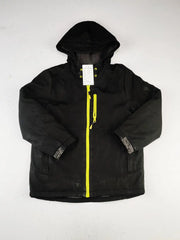 Buy online pre-used pre-loved 100% authentic & Original branded George (KJB-504) available in Pakistan. Top international brands avilable.