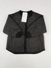 Buy online pre-used pre-loved 100% authentic & Original branded Zara (KJB-505) available in Pakistan. Top international brands avilable.