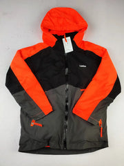 Buy online pre-used pre-loved 100% authentic & Original branded Decathlon (KJB-507) available in Pakistan. Top international brands avilable.