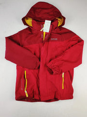 Buy online pre-used pre-loved 100% authentic & Original branded Regatta (KJB-508) available in Pakistan. Top international brands avilable.