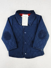 Buy online pre-used pre-loved 100% authentic & Original branded Nutmeg (KJB-510) available in Pakistan. Top international brands avilable.