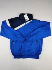 Buy online pre-used pre-loved 100% authentic & Original branded Mitre (KJB-511) available in Pakistan. Top international brands avilable.