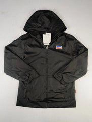 Buy online pre-used pre-loved 100% authentic & Original branded Levis (KJB-512) available in Pakistan. Top international brands avilable.