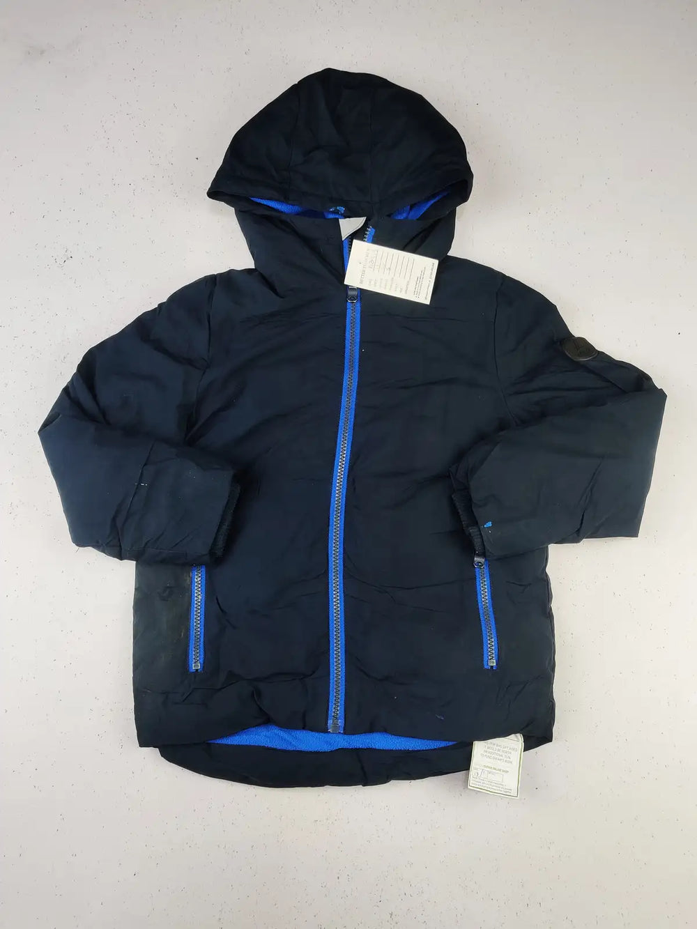 Buy online pre-used pre-loved 100% authentic & Original branded Next (KJB-513) available in Pakistan. Top international brands avilable.