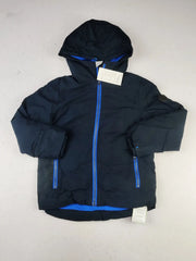 Buy online pre-used pre-loved 100% authentic & Original branded Next (KJB-513) available in Pakistan. Top international brands avilable.