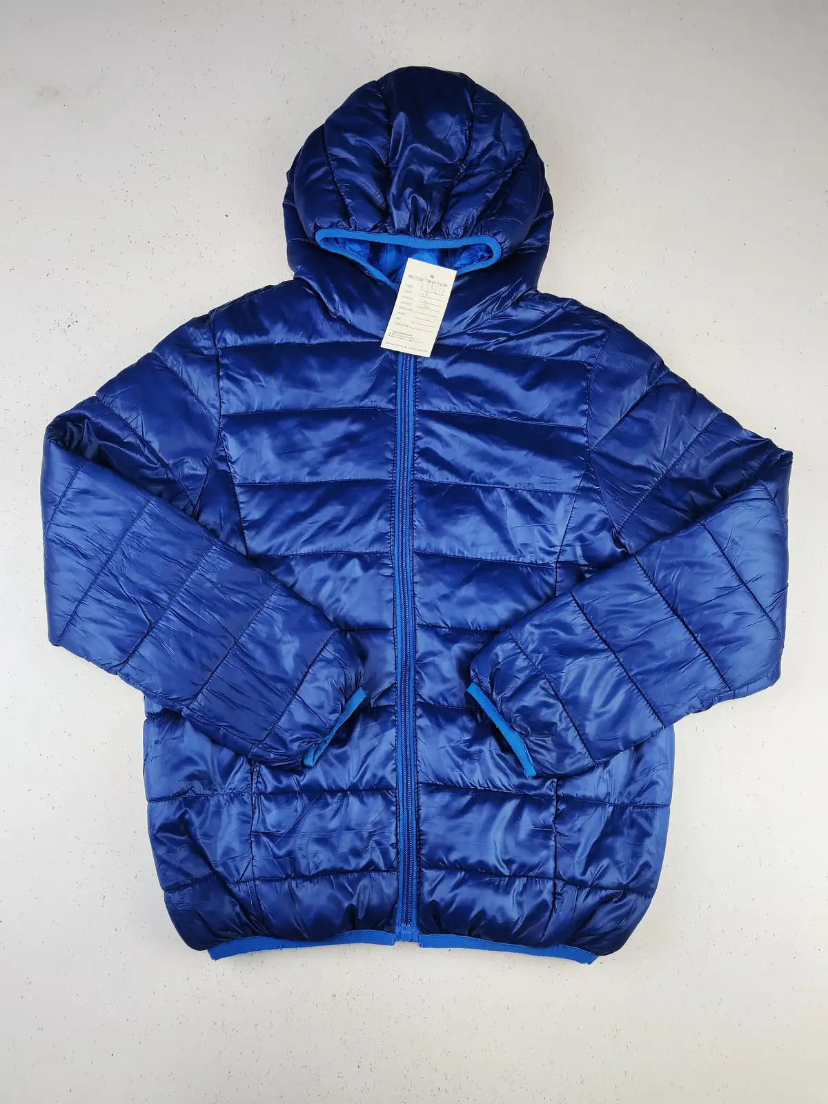 Buy online pre-used pre-loved 100% authentic & Original branded Yek (KJB-517) available in Pakistan. Top international brands avilable.