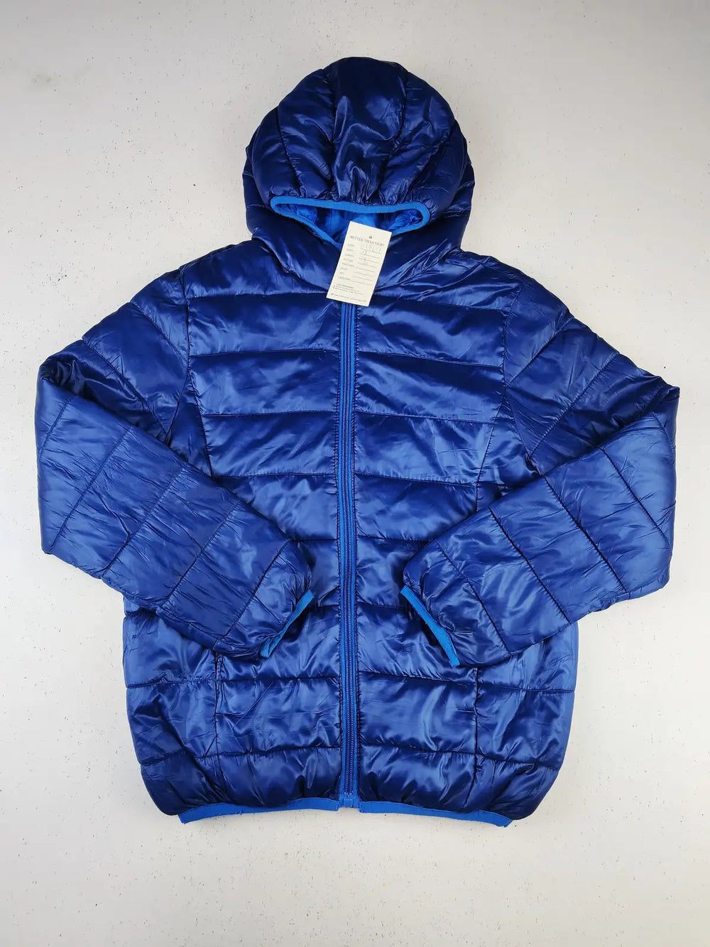 Buy online pre-used pre-loved 100% authentic & Original branded Yek (KJB-517) available in Pakistan. Top international brands avilable.