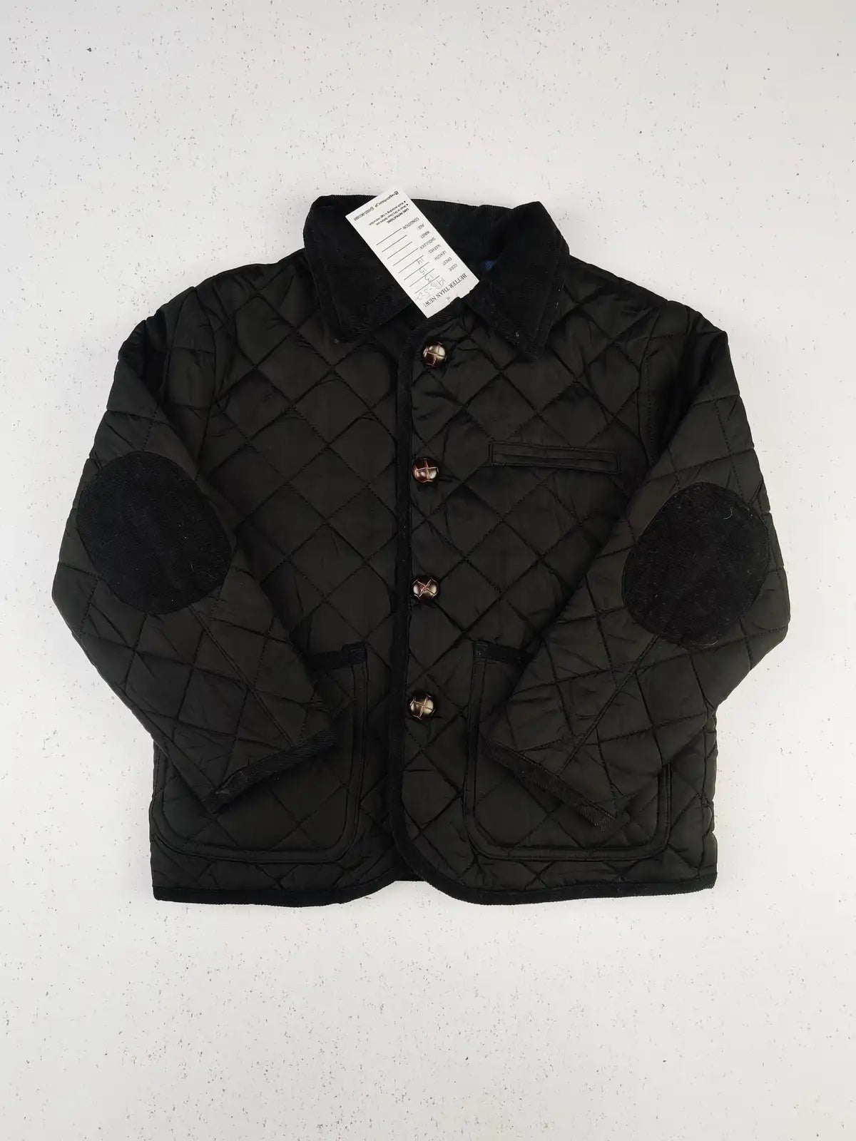 Buy online pre-used pre-loved 100% authentic & Original branded Boys (KJB-522) available in Pakistan. Top international brands avilable.