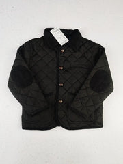 Buy online pre-used pre-loved 100% authentic & Original branded Boys (KJB-522) available in Pakistan. Top international brands avilable.