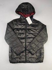 Buy online pre-used pre-loved 100% authentic & Original branded Essentiel (KJB-523) available in Pakistan. Top international brands avilable.