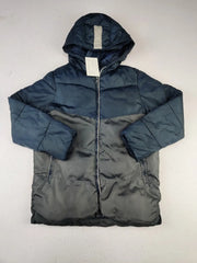 Buy online pre-used pre-loved 100% authentic & Original branded Lily & Den (KJB-524) available in Pakistan. Top international brands avilable.