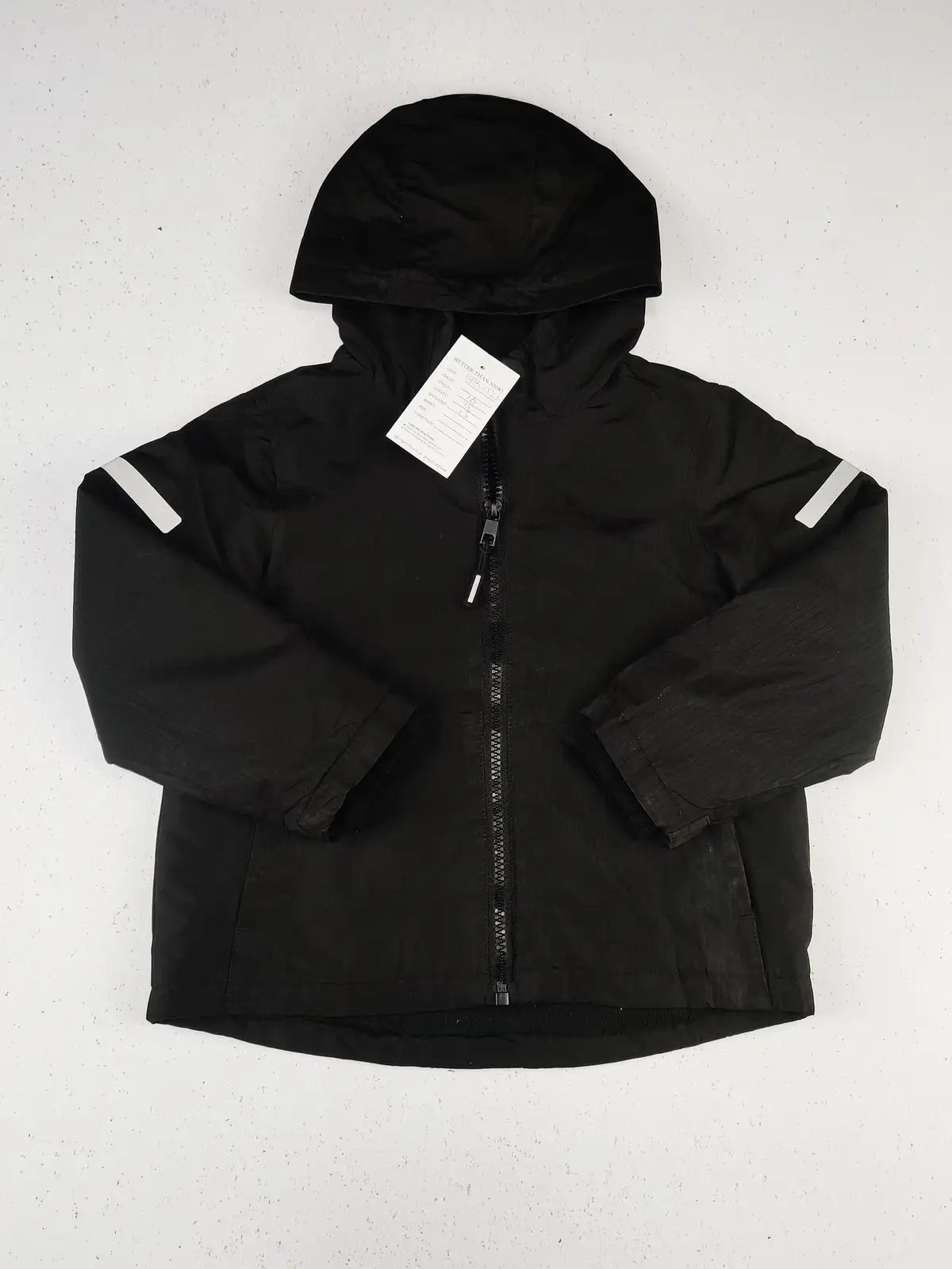 Buy online pre-used pre-loved 100% authentic & Original branded Primark (KJB-525) available in Pakistan. Top international brands avilable.