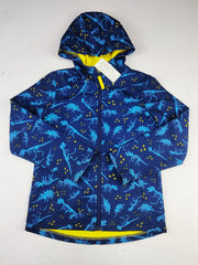 Buy online pre-used pre-loved 100% authentic & Original branded Warehouse (KJB-526) available in Pakistan. Top international brands avilable.