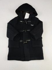 Buy online pre-used pre-loved 100% authentic & Original branded Gloverall (KJB-528) available in Pakistan. Top international brands avilable.