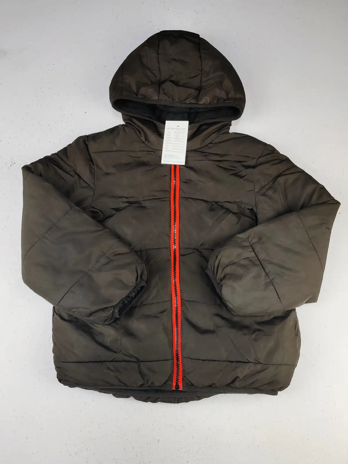 Buy online pre-used pre-loved 100% authentic & Original branded Blue Zoo (KJB-529) available in Pakistan. Top international brands avilable.