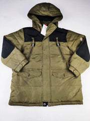 Buy online pre-used pre-loved 100% authentic & Original branded Gap (KJB-533) available in Pakistan. Top international brands avilable.