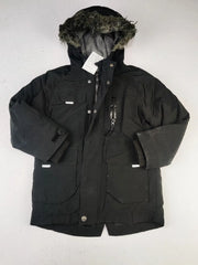 Buy online pre-used pre-loved 100% authentic & Original branded Superior (KJB-534) available in Pakistan. Top international brands avilable.