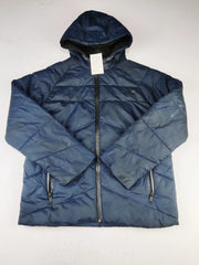 Buy online pre-used pre-loved 100% authentic & Original branded Marks & Spencer (KJB-535) available in Pakistan. Top international brands avilable.