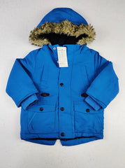 Buy online pre-used pre-loved 100% authentic & Original branded Tu (KJB-537) available in Pakistan. Top international brands avilable.