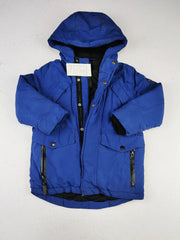 Buy online pre-used pre-loved 100% authentic & Original branded Jasper Conran (KJB-538) available in Pakistan. Top international brands avilable.