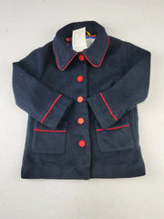 Buy online pre-used pre-loved 100% authentic & Original branded Jools Oliver (KJB-540) available in Pakistan. Top international brands avilable.