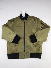 Buy online pre-used pre-loved 100% authentic & Original branded Blue Zoo (KJB-541) available in Pakistan. Top international brands avilable.