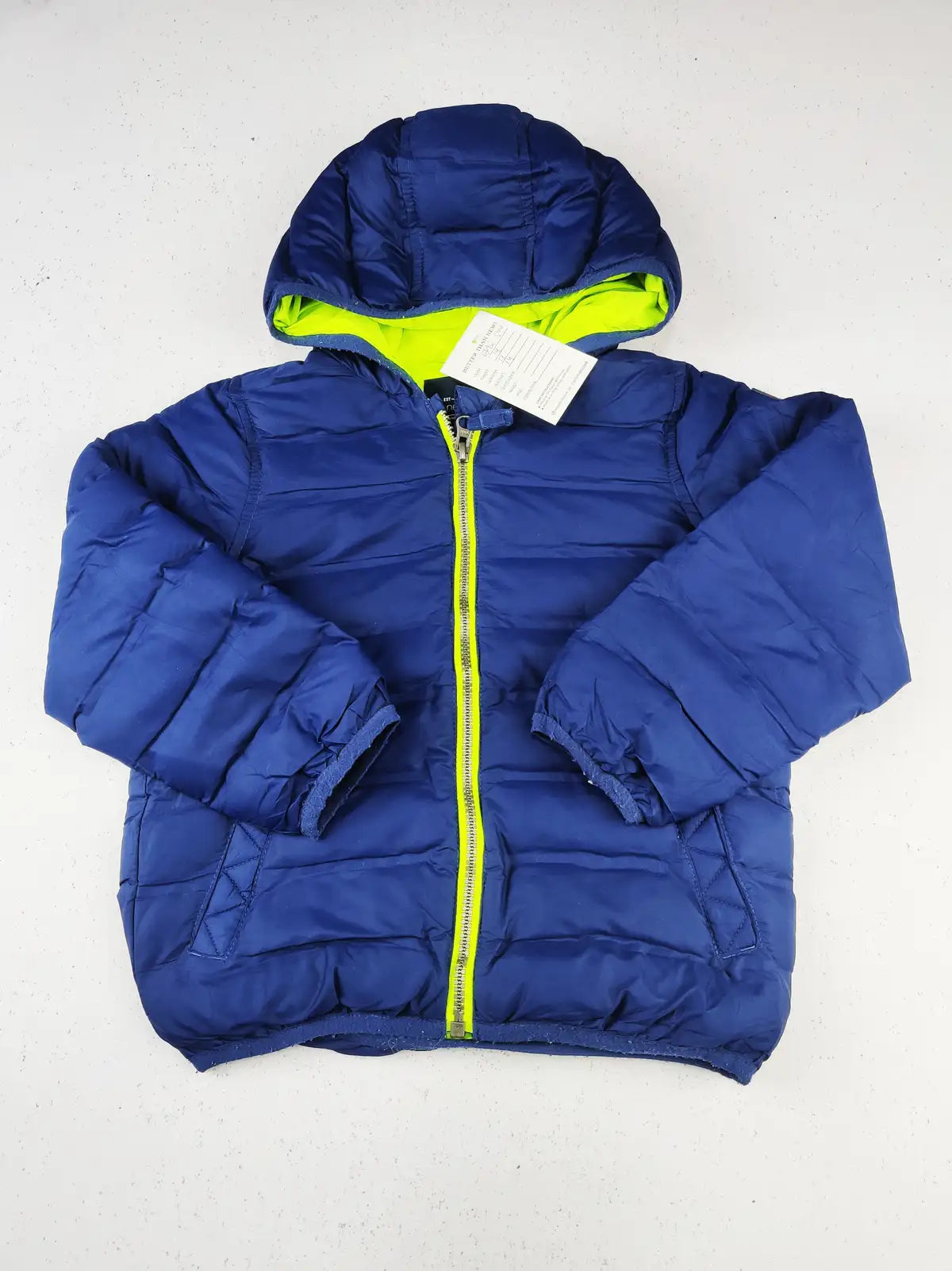 Buy online pre-used pre-loved 100% authentic & Original branded Next (KJB-544) available in Pakistan. Top international brands avilable.