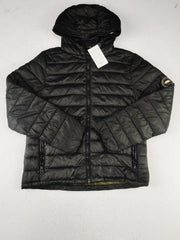 Buy online pre-used pre-loved 100% authentic & Original branded Soulcal And Co (KJB-548) available in Pakistan. Top international brands avilable.