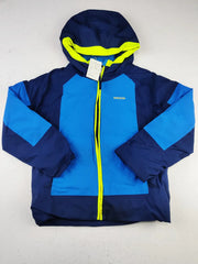 Buy online pre-used pre-loved 100% authentic & Original branded Decathlon (KJB-556) available in Pakistan. Top international brands avilable.