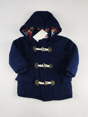 Buy online pre-used pre-loved 100% authentic & Original branded John Lewis (KJB-558) available in Pakistan. Top international brands avilable.